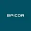Epicor ERP