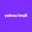 Yahoo! Mail