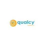 Qualcy logotipo