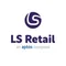 LS Retail