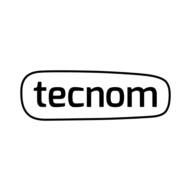 Tecnom