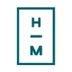 HotelManager
