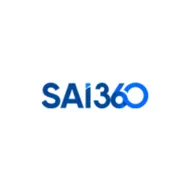SAI360 logotipo