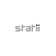 Statii