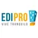 EdiPro