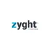 ZYGHT