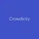 Crowdicity