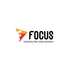 Focus X
