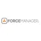 ForceManager CRM