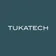 TUKA3D