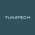 TUKA3D