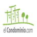 elCondominio