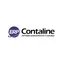 Contaline