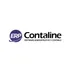 Contaline