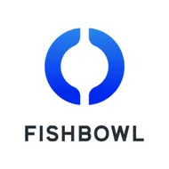 Fishbowl ERP logotipo