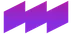 CXUP