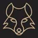 Workwolf