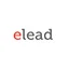 Elead