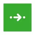 Citymapper