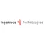Ingenious Technologies
