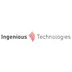 Ingenious Technologies