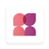 Odoo Chat