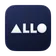 ALLO