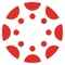 Canvas LMS