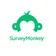 SurveyMonkey