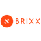Brixx