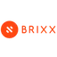 Brixx