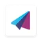 Odoo Email Marketing