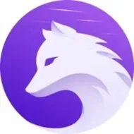 SpectralOps logotipo