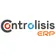 Controlisis ERP