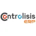 Controlisis ERP