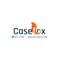 CaseFox