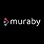 muraby