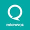 Microvoz Omnicanal