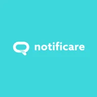 Notificare logotipo