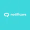 Notificare