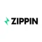 Zippin
