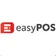 EasyPOS Punto de venta para restaurantes