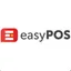 EasyPOS Punto de venta para restaurantes