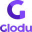 Glodu