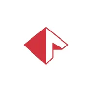 FactoryLogix MES logotipo
