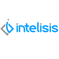 Intelisis Express logotipo