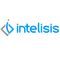 Intelisis Express