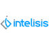 Intelisis Express