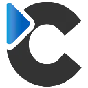 Grupo Castilla logotipo