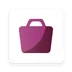 Odoo eCommerce